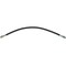 Centric Parts Brake Hose, 150.67316 150.67316 - alternate 1